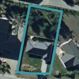 10 Charles Court, Lake Hāwea