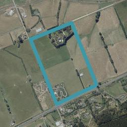 529 Gladstone Road South, Allanton, Mosgiel