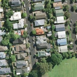 18 Clarence Street, Ponsonby, Auckland