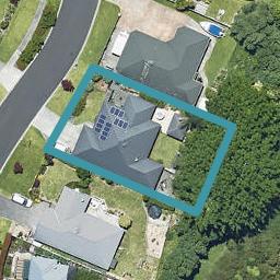 67 Mahonia Place, Pyes Pa, Tauranga