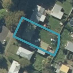 34 Mawake Place, Turangi, Turangi