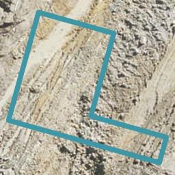 16 Kuku Avenue, Red Beach, Red Beach