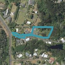 13 Rangitane Loop Road, Kerikeri, Kerikeri