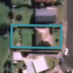 10 Cambridge Terrace, East Gore, Gore