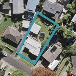 4 Taynith Place, Glenfield, Auckland