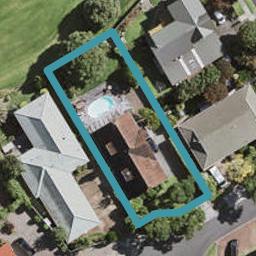 3 Della Place, Conifer Grove, Takanini