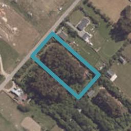 0 King Street, Waimate, Waimate