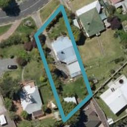 113 Morningside Road, Morningside, Whangarei
