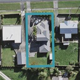 18 Matheson Road, Wellsford, Wellsford