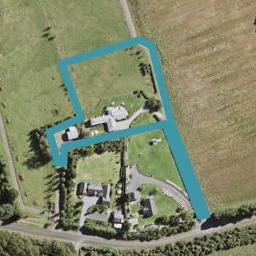251 Beaver Road, Pokeno