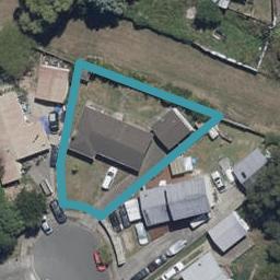 52 Joanna Place, Deanwell, Hamilton