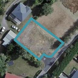 49C Costley Street, Carterton, Carterton