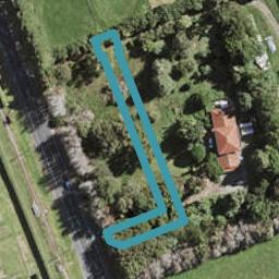 99 Grove Road, Papakura, Papakura