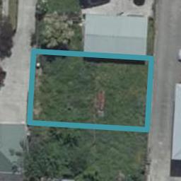 11B Northcote Road, Northcote, Christchurch
