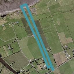 0 Brown Road, Brixton, Waitara