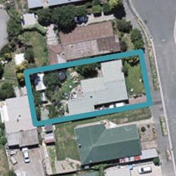 5 Weston Place, Rangiora, Rangiora