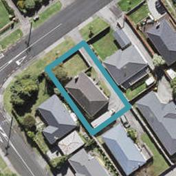 93 Roberts Road, Te Atatu South, Auckland