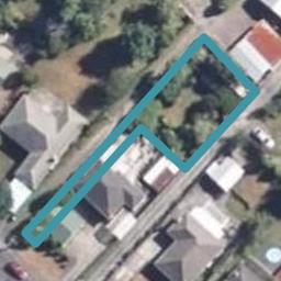 107B Hine Road, Wainuiomata, Lower Hutt