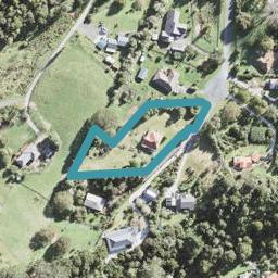16 Bruce MacGregor Lane, Puhoi, Warkworth