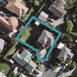 6 Baltic Place, Goodwood Heights, Auckland