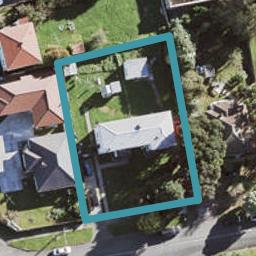 89 O'Donnell Avenue, Wesley, Auckland