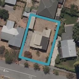 31 Horace Street, Cromwell, Cromwell