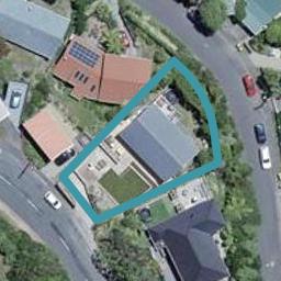 74 Kano Street, Karori, Wellington