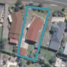 32 Puriri Street, Highfield, Timaru