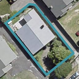 83 Waiwhetu Road, Waterloo, Lower Hutt