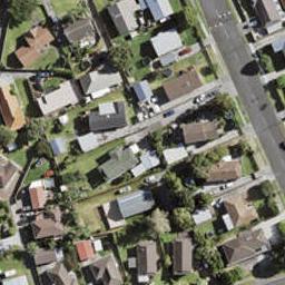 117 Sykes Road, Weymouth, Auckland