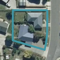 17B Ragan Lane, Wanaka, Wanaka