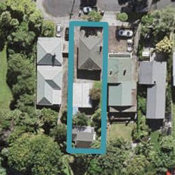 74 First Avenue, Kingsland, Auckland