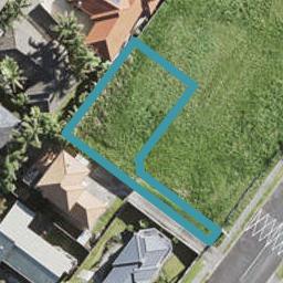 55 Wiseley Road, West Harbour, Auckland