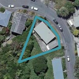 9 Baffin Grove, Kingston, Wellington