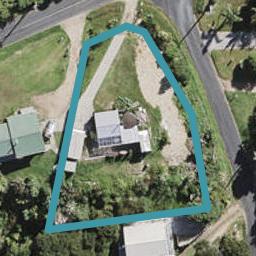 1 Short Street, Surfdale, Waiheke Island