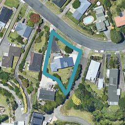 21 Te Wati Street, Maungatapu, Tauranga