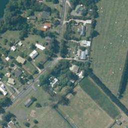 1352 River Road, Broadlands, Reporoa