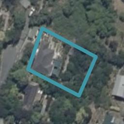 60 Beachville Crescent, Beachville, Nelson