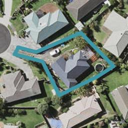 29 Brompton Place, Burswood, Auckland