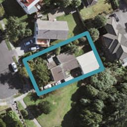 6 Correa Court, Goodwood Heights, Auckland