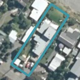 295 Clifton Road, Te Awanga, Te Awanga