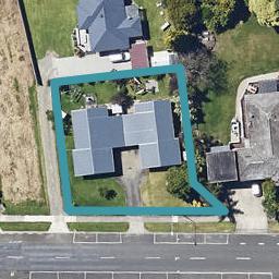 56A Stewart Street, Whakatane, Whakatane