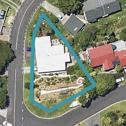 4 Moana Drive, Tanners Point, Katikati