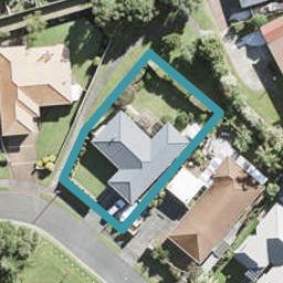 31 Settlers Grove, Orewa, Orewa
