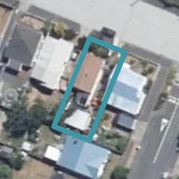 48 Adelaide Street, Petone, Lower Hutt