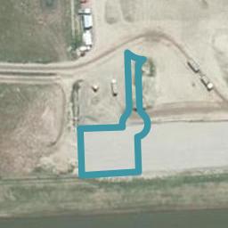 69 Hunter Drive, Awatoto, Napier