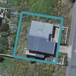 140 Buckley Road, Southgate, Wellington