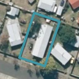 5 Cartier Crescent, Flaxmere, Hastings