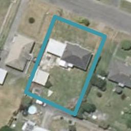 64 Cook Street, Foxton, Foxton