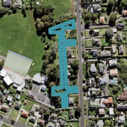 5 Te Kotuitanga Lane, Blockhouse Bay, Auckland